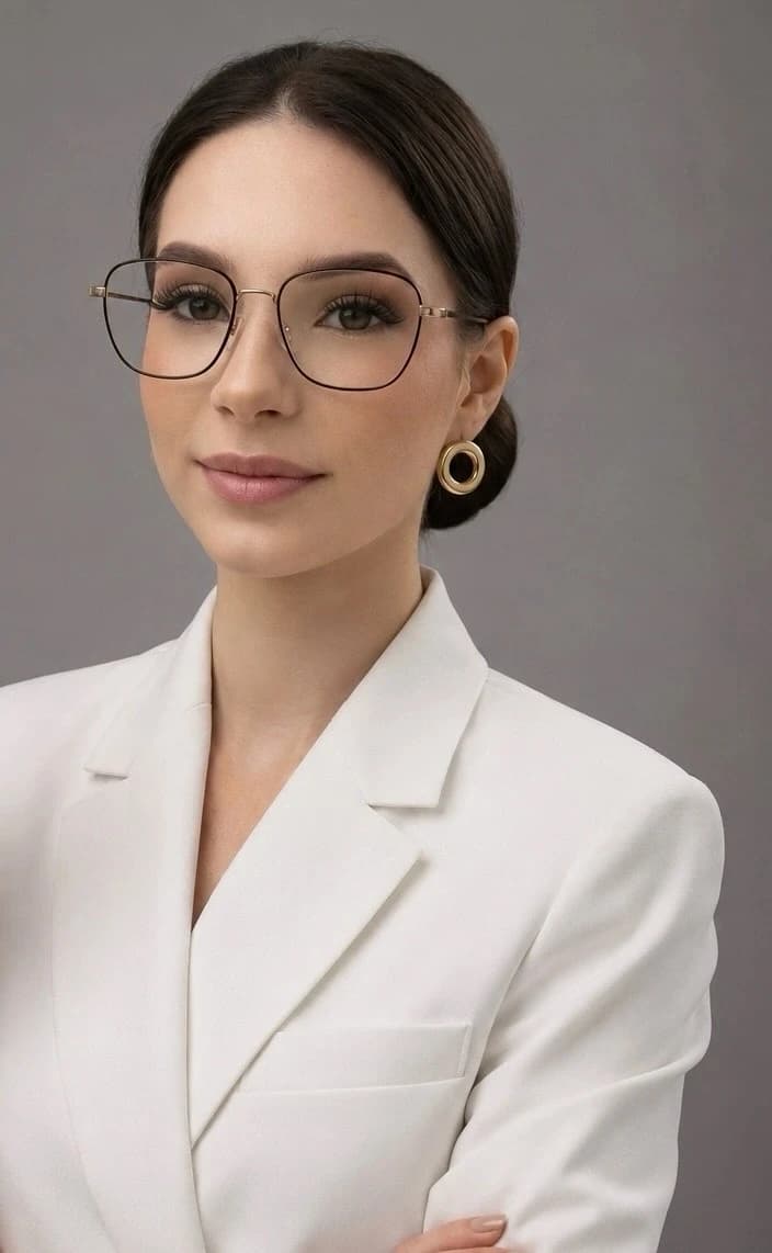 Сотрудник 1